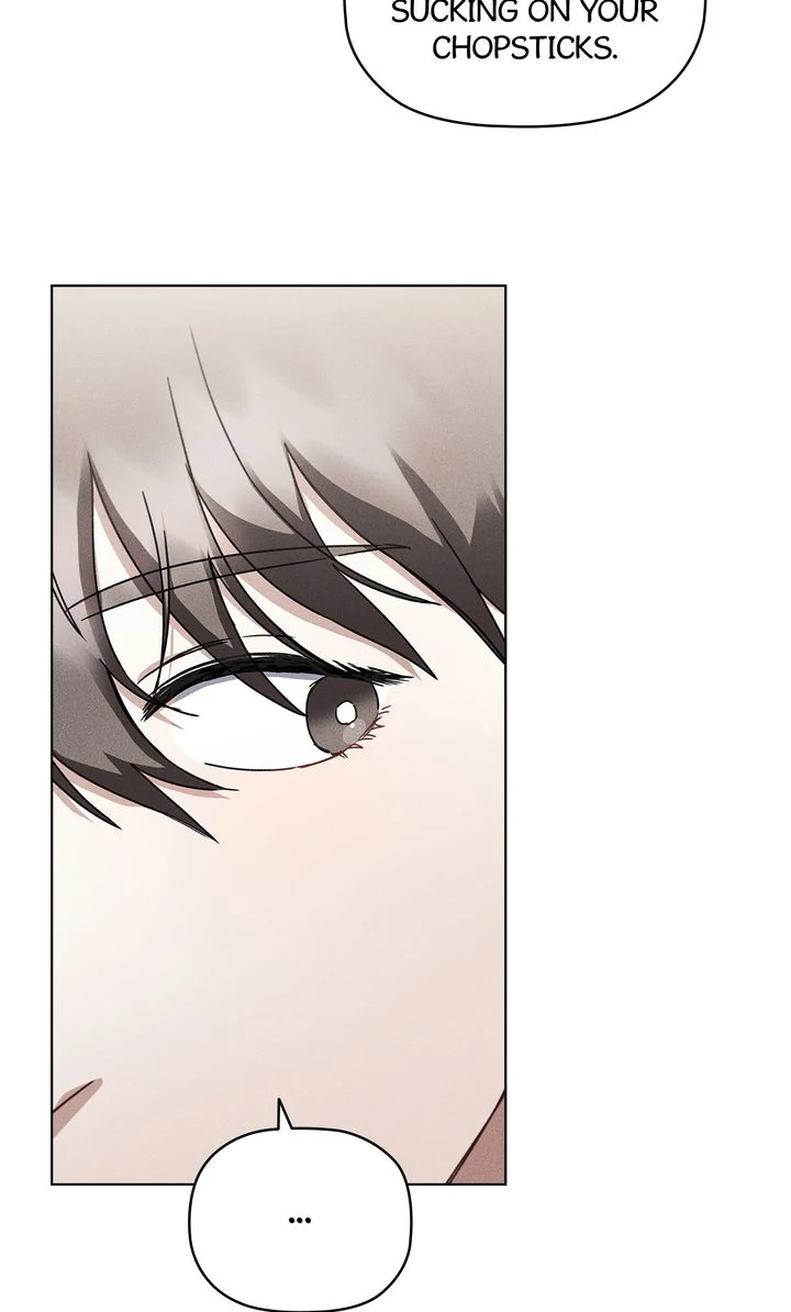 Romance in a Romance-less Era (Full ver.) - Chapter 3 manhwa