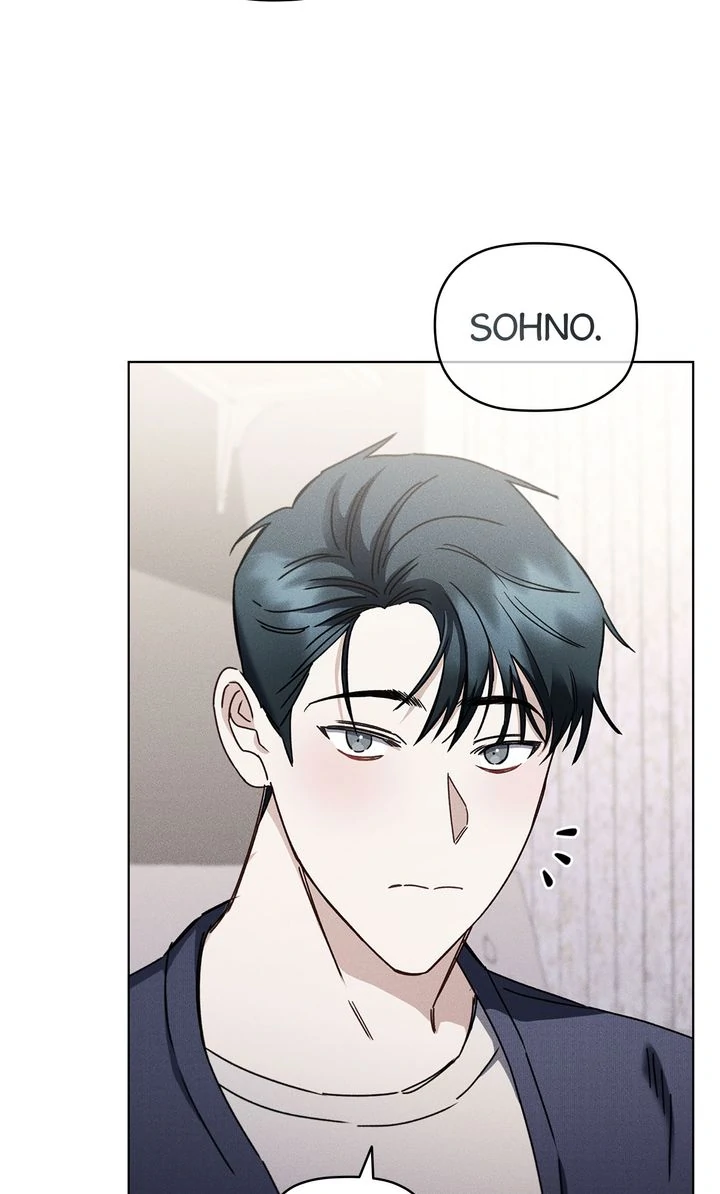 Romance in a Romance-less Era (Full ver.) - Chapter 3 manhwa