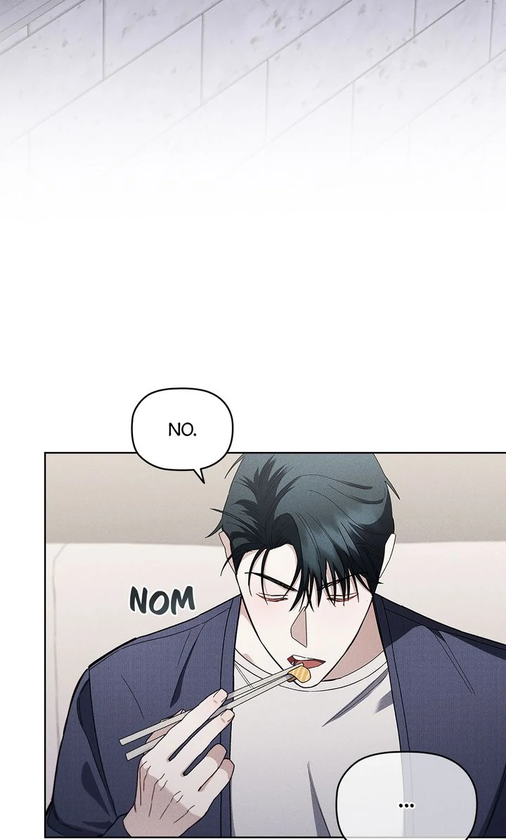 Romance in a Romance-less Era (Full ver.) - Chapter 4 manhwa