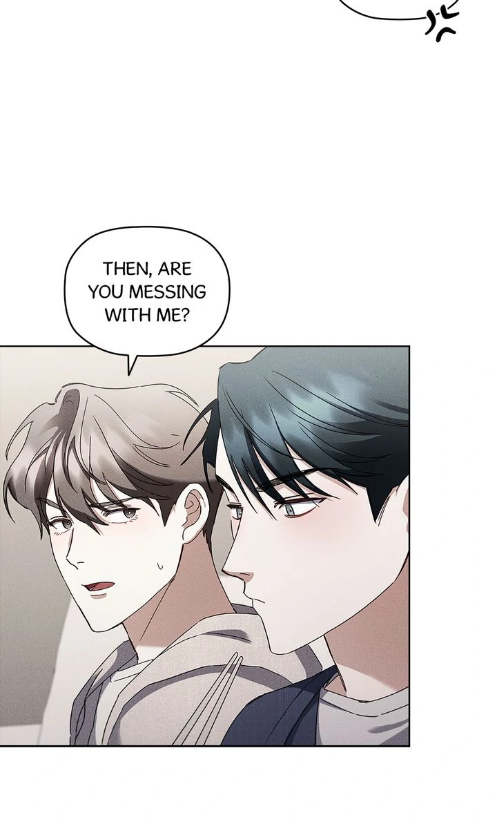 Romance in a Romance-less Era (Full ver.) - Chapter 4 manhwa