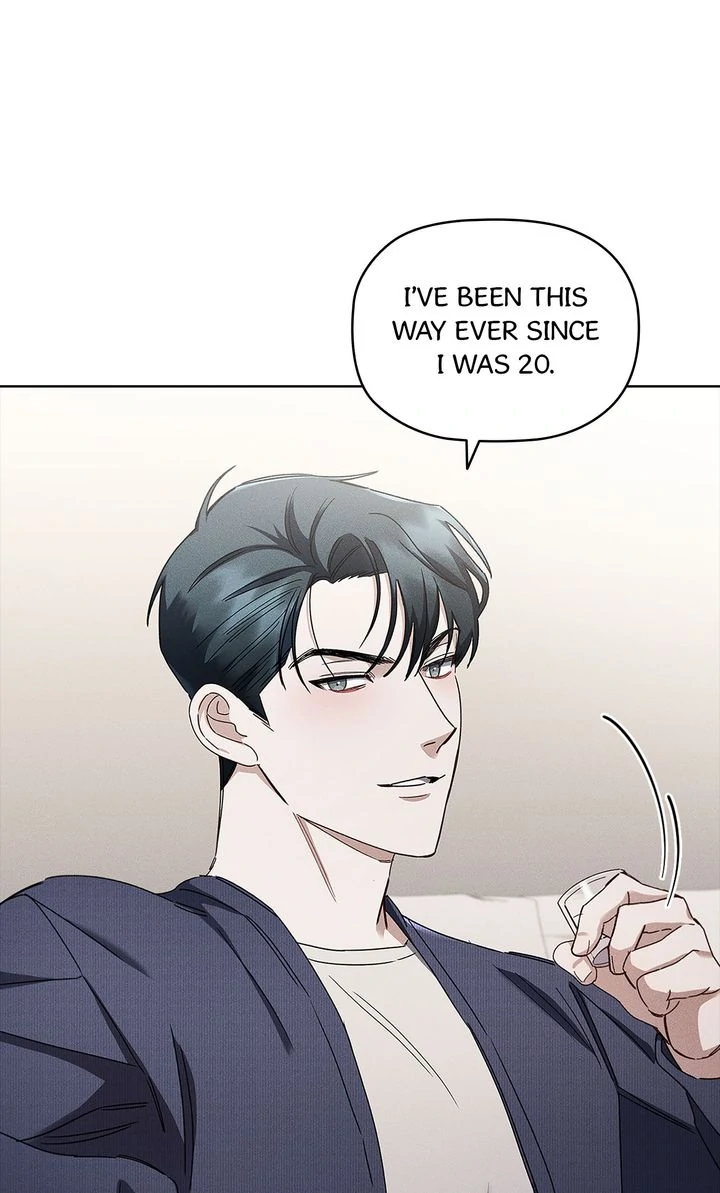 Romance in a Romance-less Era (Full ver.) - Chapter 4 manhwa