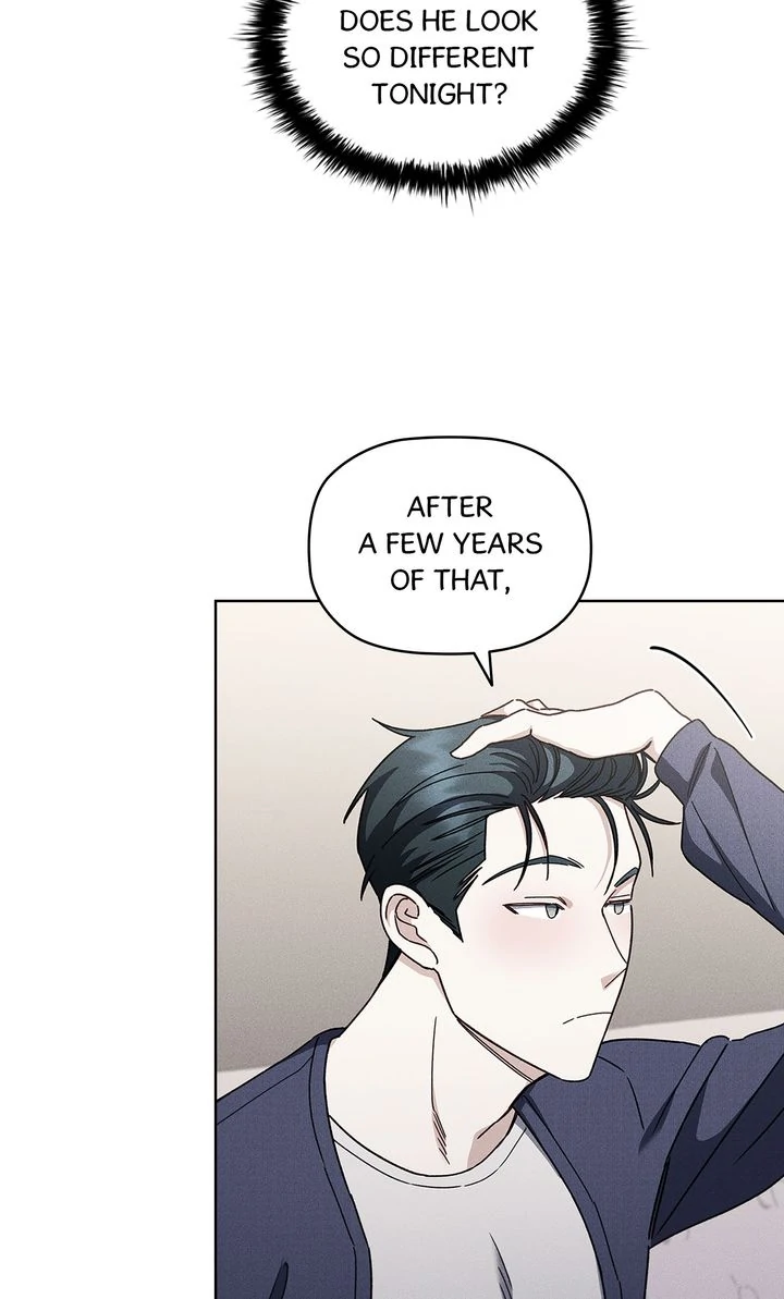 Romance in a Romance-less Era (Full ver.) - Chapter 4 manhwa
