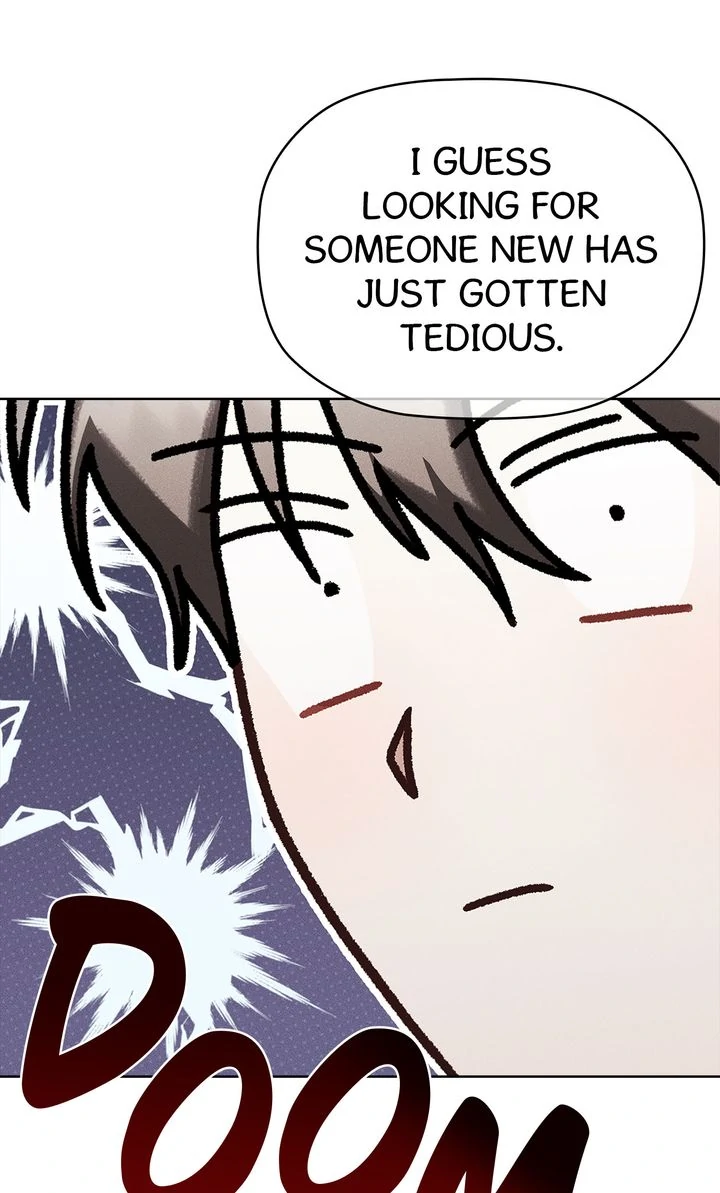 Romance in a Romance-less Era (Full ver.) - Chapter 4 manhwa