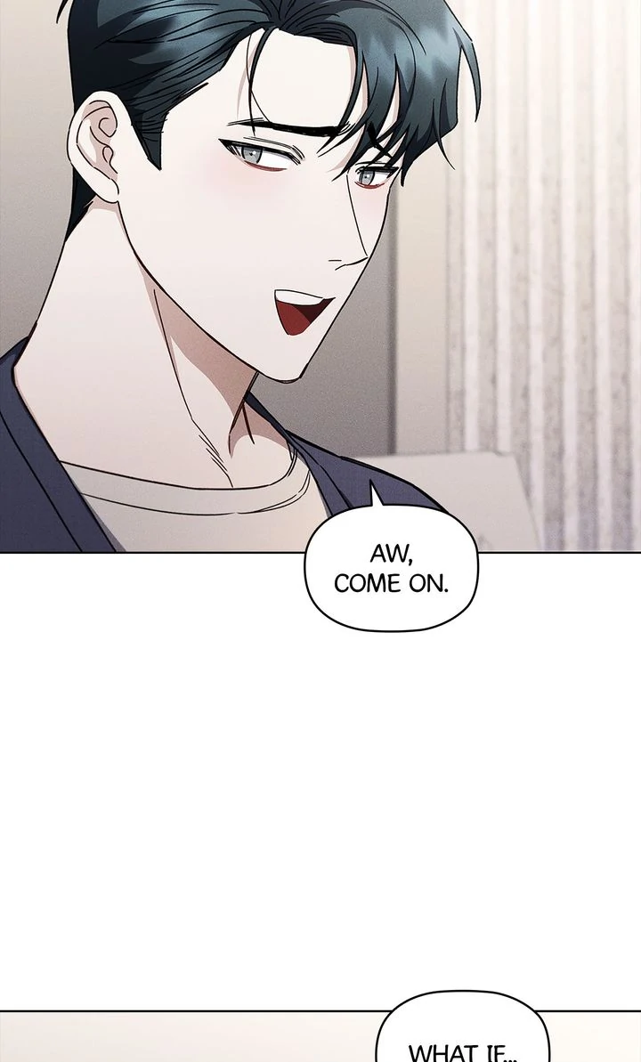 Romance in a Romance-less Era (Full ver.) - Chapter 4 manhwa