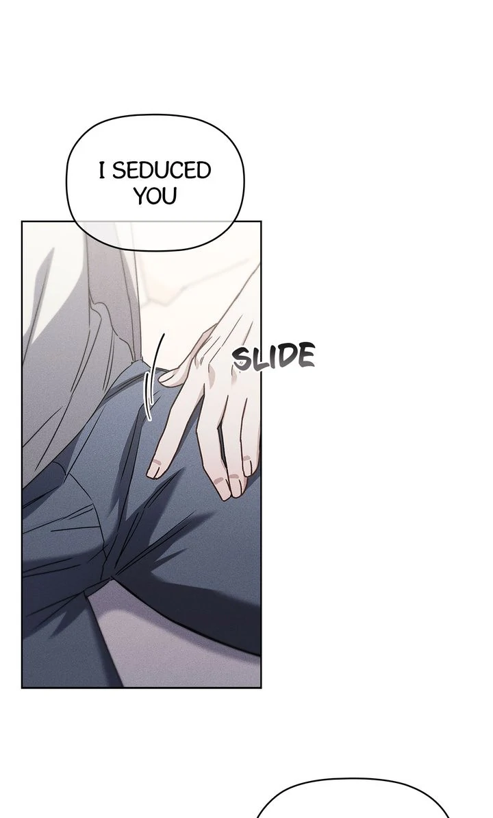 Romance in a Romance-less Era (Full ver.) - Chapter 4 manhwa