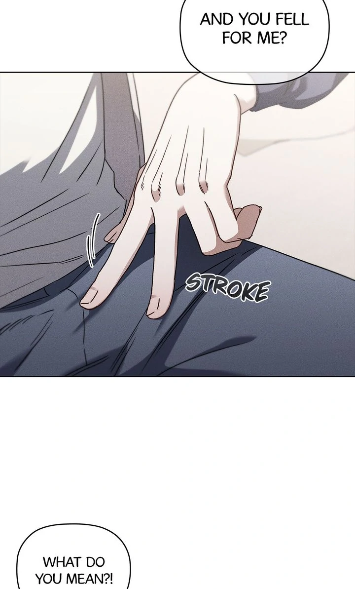 Romance in a Romance-less Era (Full ver.) - Chapter 4 manhwa