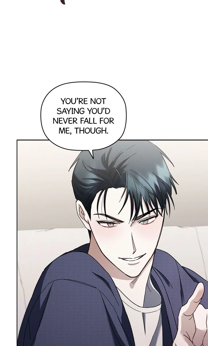 Romance in a Romance-less Era (Full ver.) - Chapter 4 manhwa