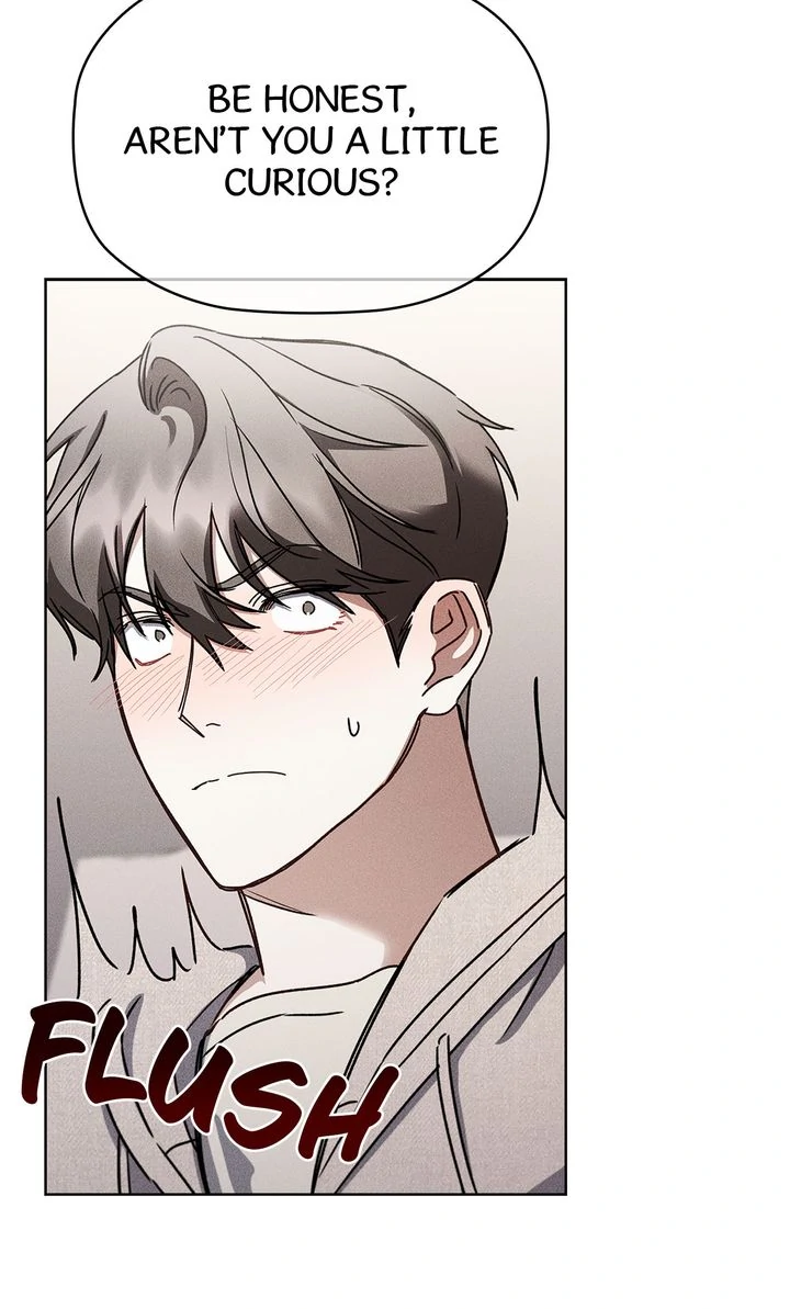 Romance in a Romance-less Era (Full ver.) - Chapter 4 manhwa
