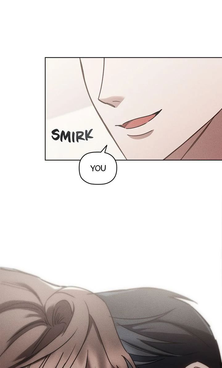 Romance in a Romance-less Era (Full ver.) - Chapter 4 manhwa