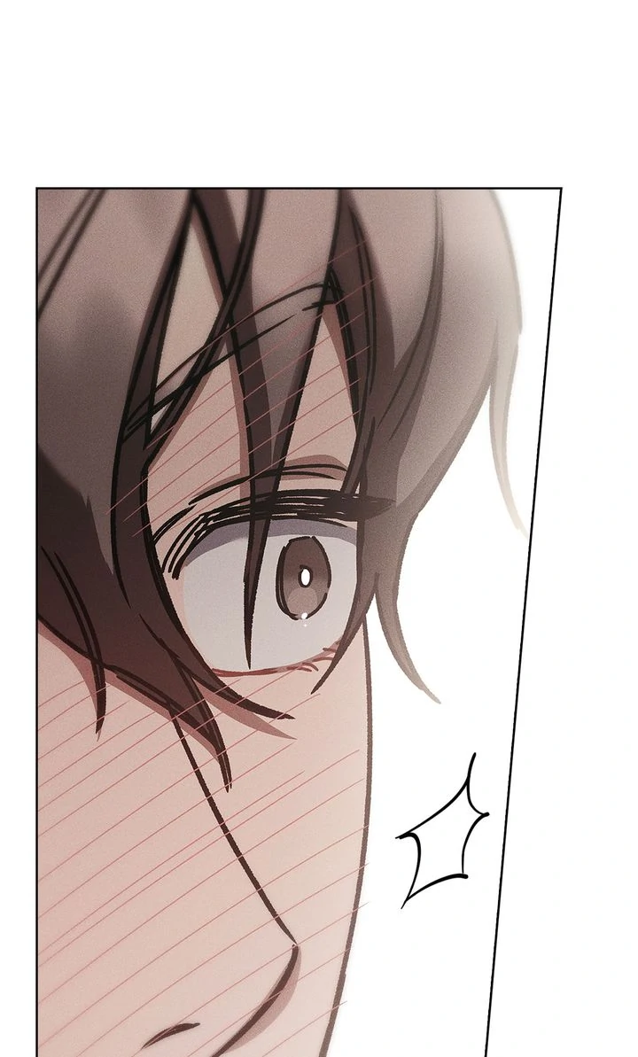 Romance in a Romance-less Era (Full ver.) - Chapter 4 manhwa