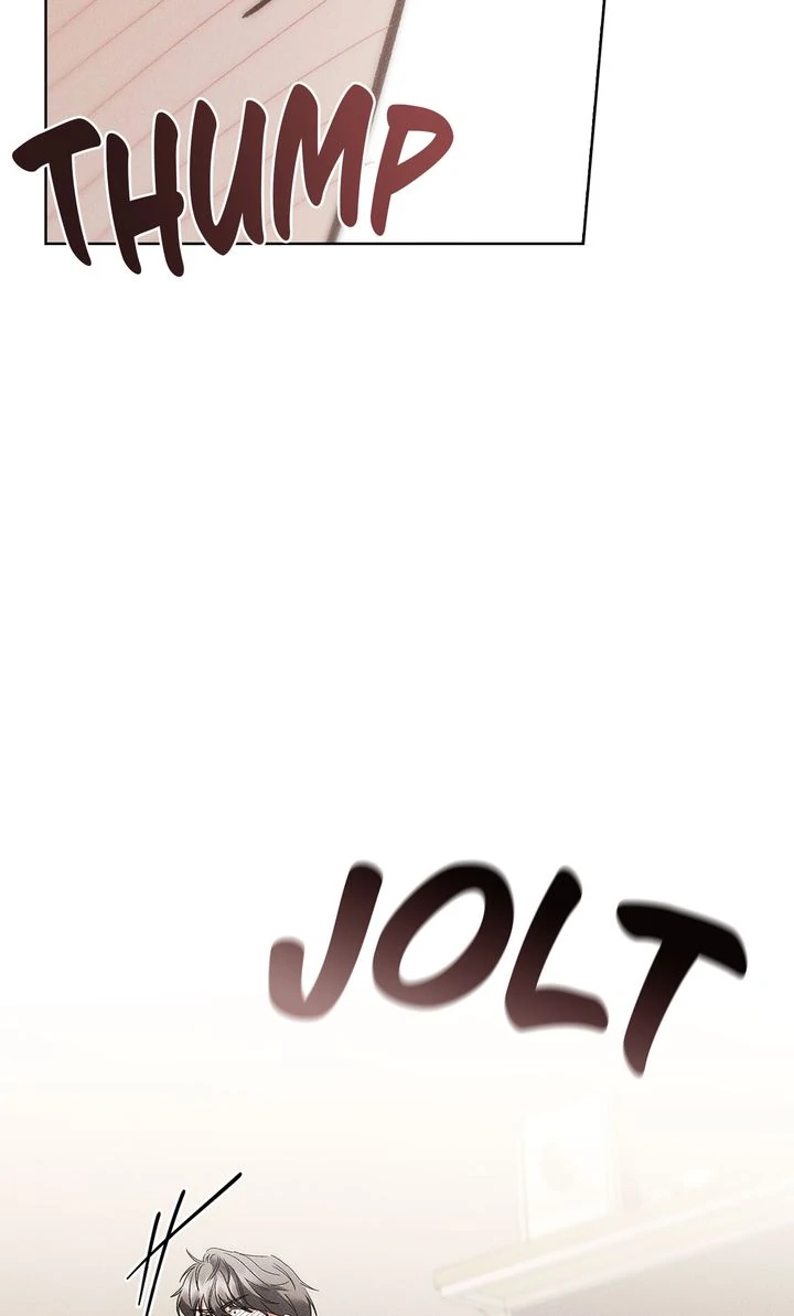 Romance in a Romance-less Era (Full ver.) - Chapter 4 manhwa