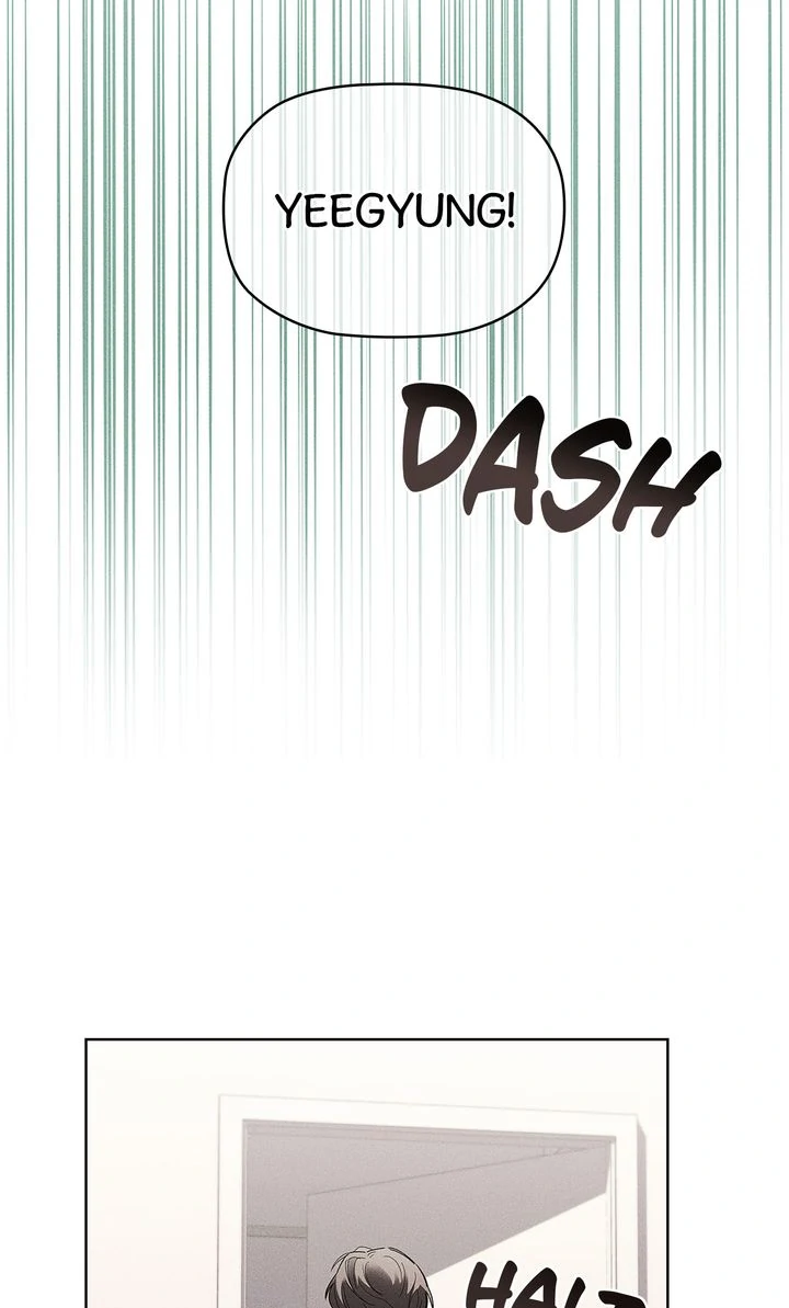 Romance in a Romance-less Era (Full ver.) - Chapter 4 manhwa
