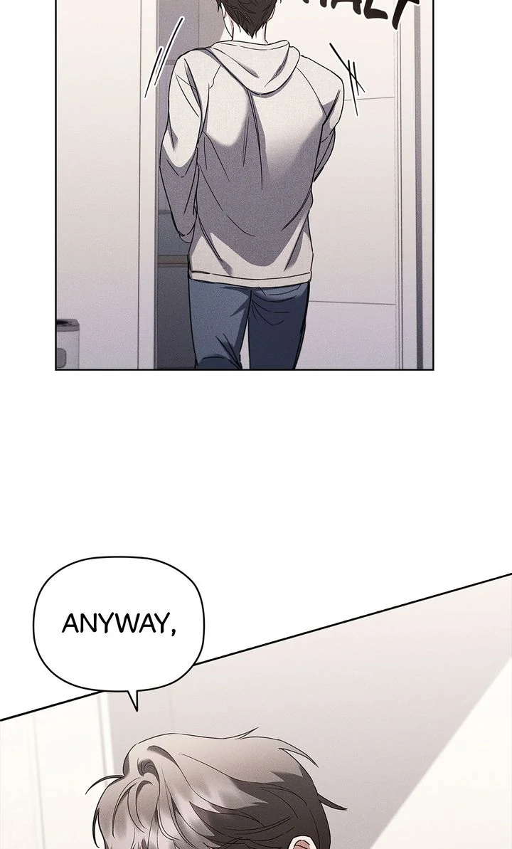 Romance in a Romance-less Era (Full ver.) - Chapter 4 manhwa