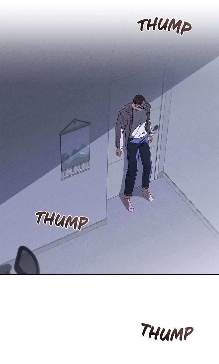 Romance in a Romance-less Era (Full ver.) - Chapter 4 manhwa