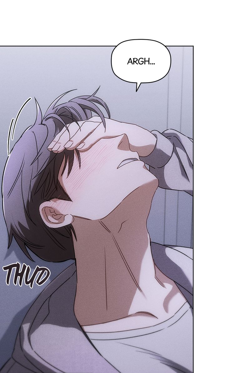 Romance in a Romance-less Era (Full ver.) - Chapter 4 manhwa