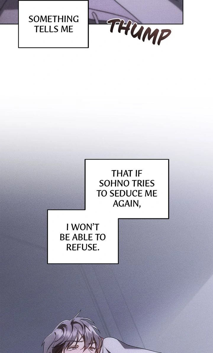 Romance in a Romance-less Era (Full ver.) - Chapter 4 manhwa