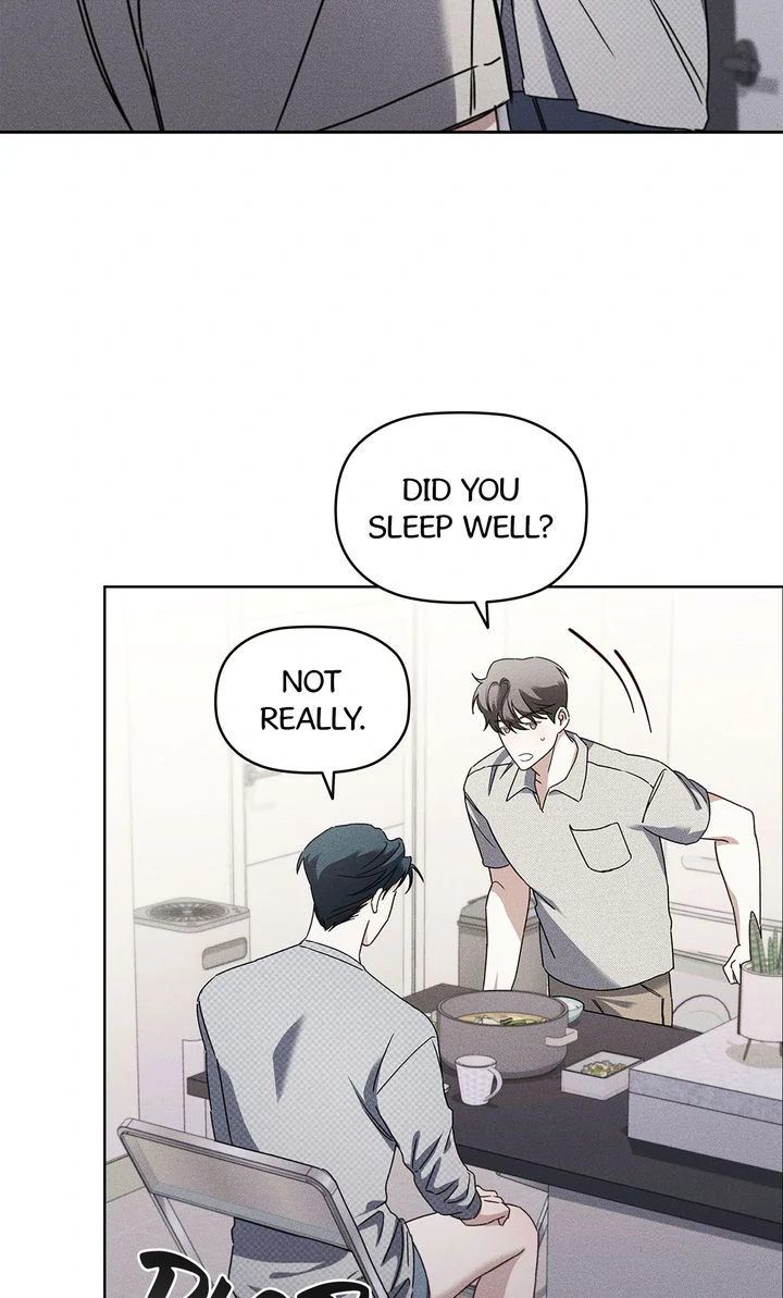 Romance in a Romance-less Era (Full ver.) - Chapter 4 manhwa