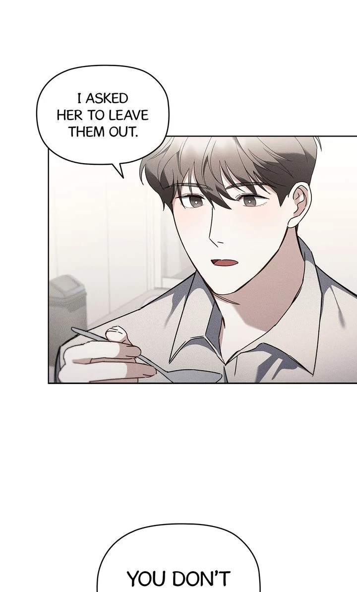 Romance in a Romance-less Era (Full ver.) - Chapter 4 manhwa