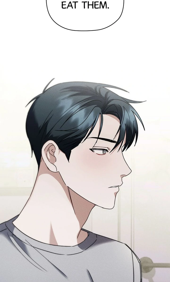 Romance in a Romance-less Era (Full ver.) - Chapter 4 manhwa