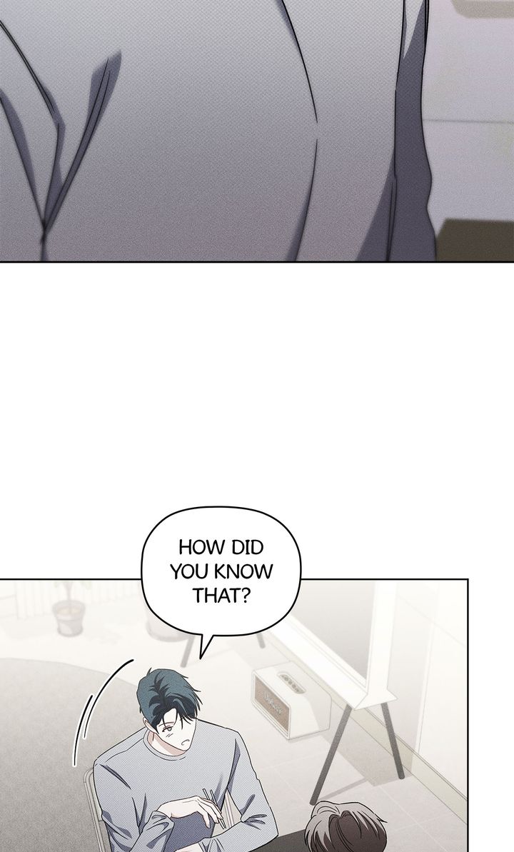 Romance in a Romance-less Era (Full ver.) - Chapter 4 manhwa
