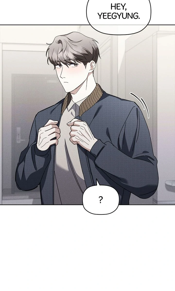 Romance in a Romance-less Era (Full ver.) - Chapter 4 manhwa