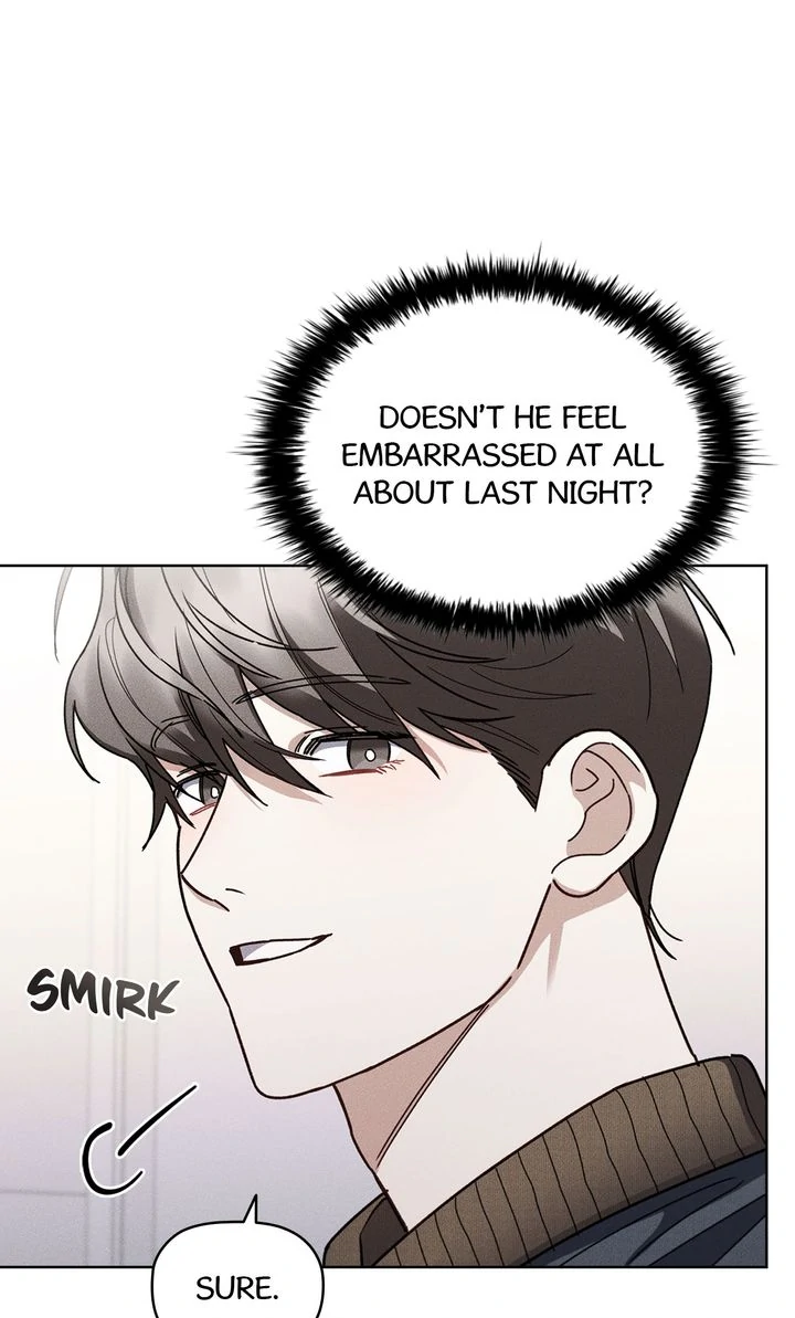 Romance in a Romance-less Era (Full ver.) - Chapter 4 manhwa
