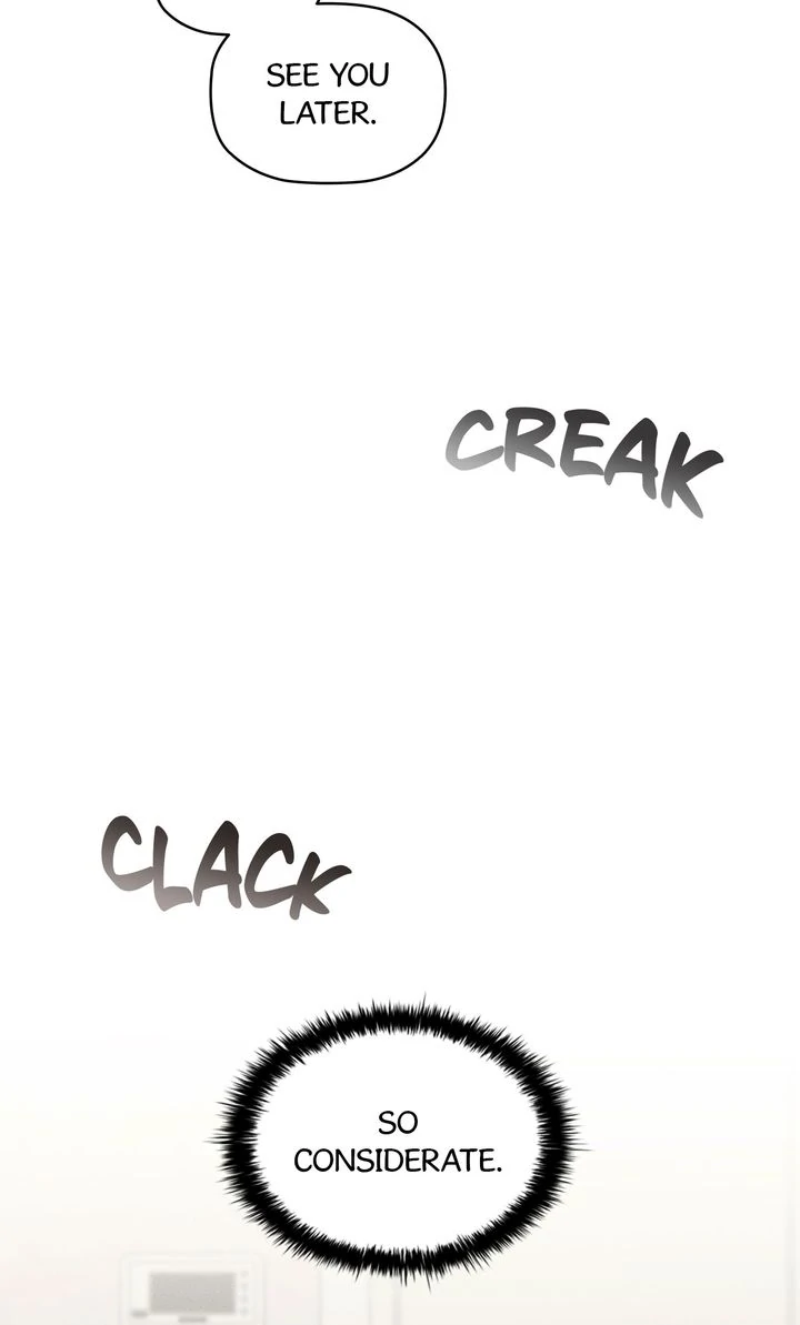 Romance in a Romance-less Era (Full ver.) - Chapter 4 manhwa