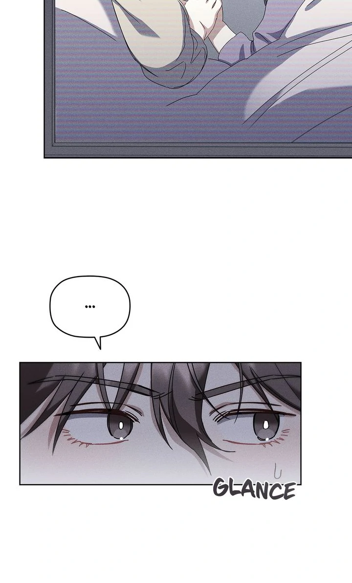 Romance in a Romance-less Era (Full ver.) - Chapter 4 manhwa