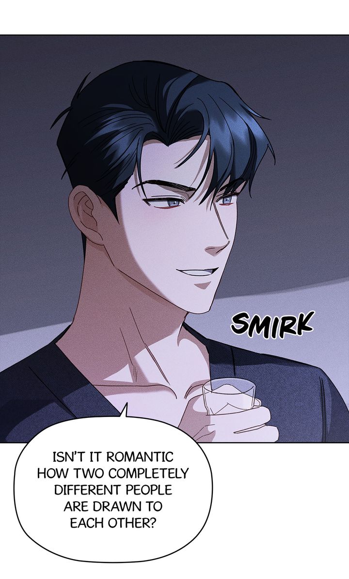 Romance in a Romance-less Era (Full ver.) - Chapter 4 manhwa