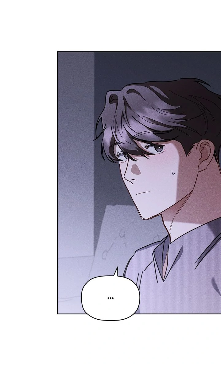 Romance in a Romance-less Era (Full ver.) - Chapter 4 manhwa