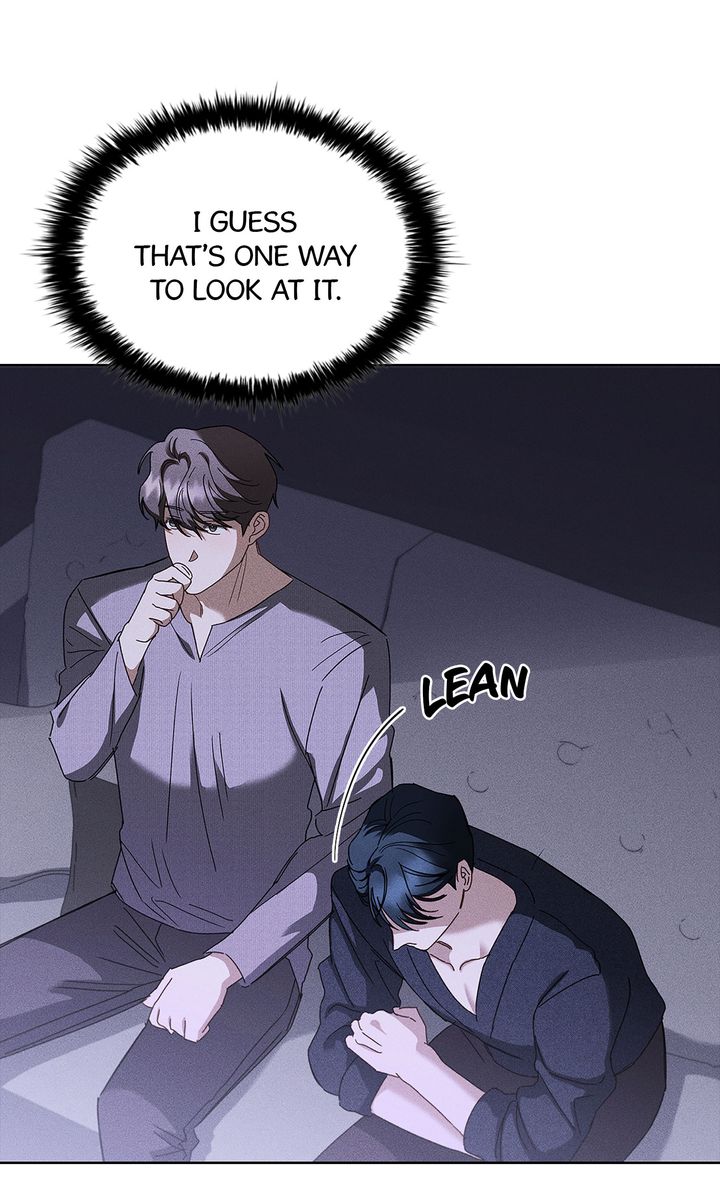 Romance in a Romance-less Era (Full ver.) - Chapter 4 manhwa