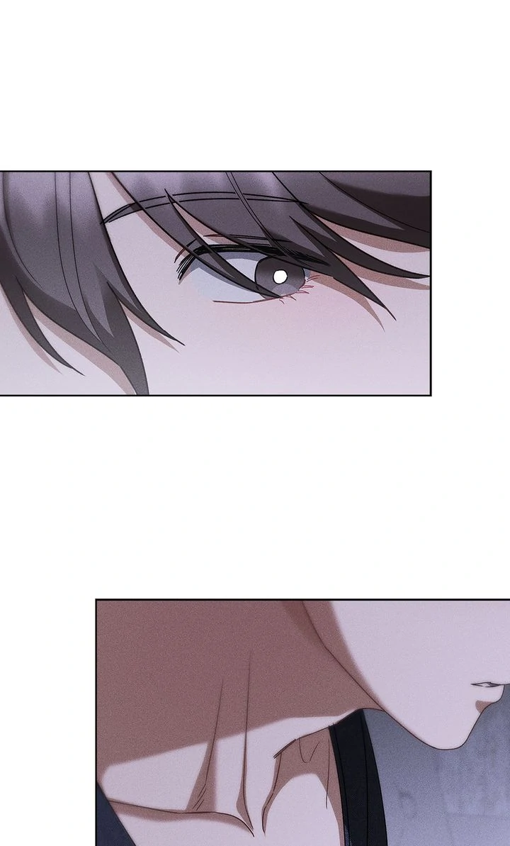 Romance in a Romance-less Era (Full ver.) - Chapter 4 manhwa