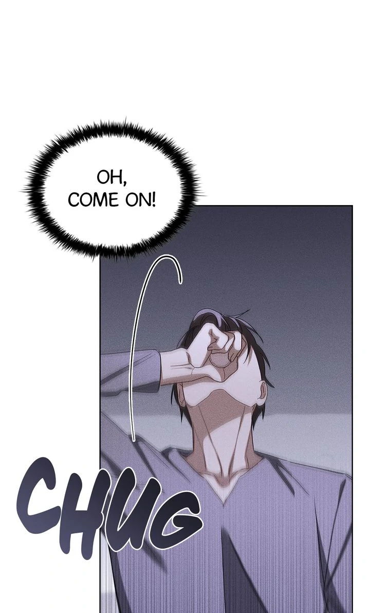 Romance in a Romance-less Era (Full ver.) - Chapter 4 manhwa