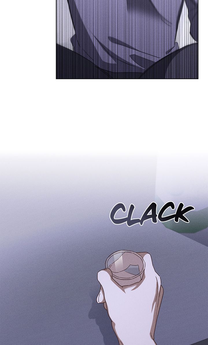Romance in a Romance-less Era (Full ver.) - Chapter 4 manhwa