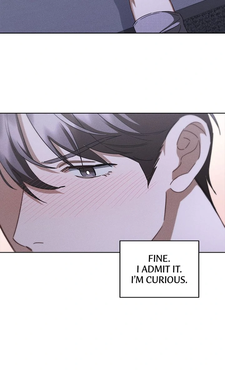 Romance in a Romance-less Era (Full ver.) - Chapter 4 manhwa