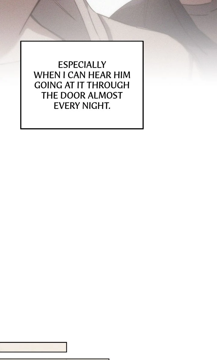 Romance in a Romance-less Era (Full ver.) - Chapter 4 manhwa