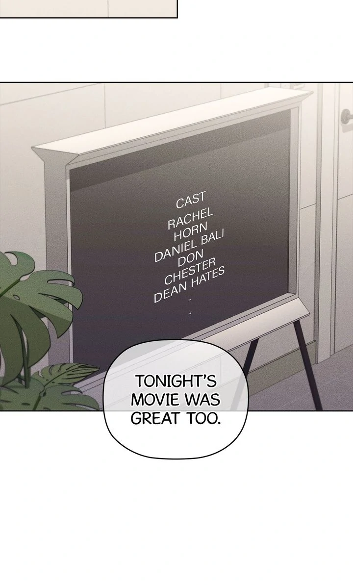 Romance in a Romance-less Era (Full ver.) - Chapter 4 manhwa