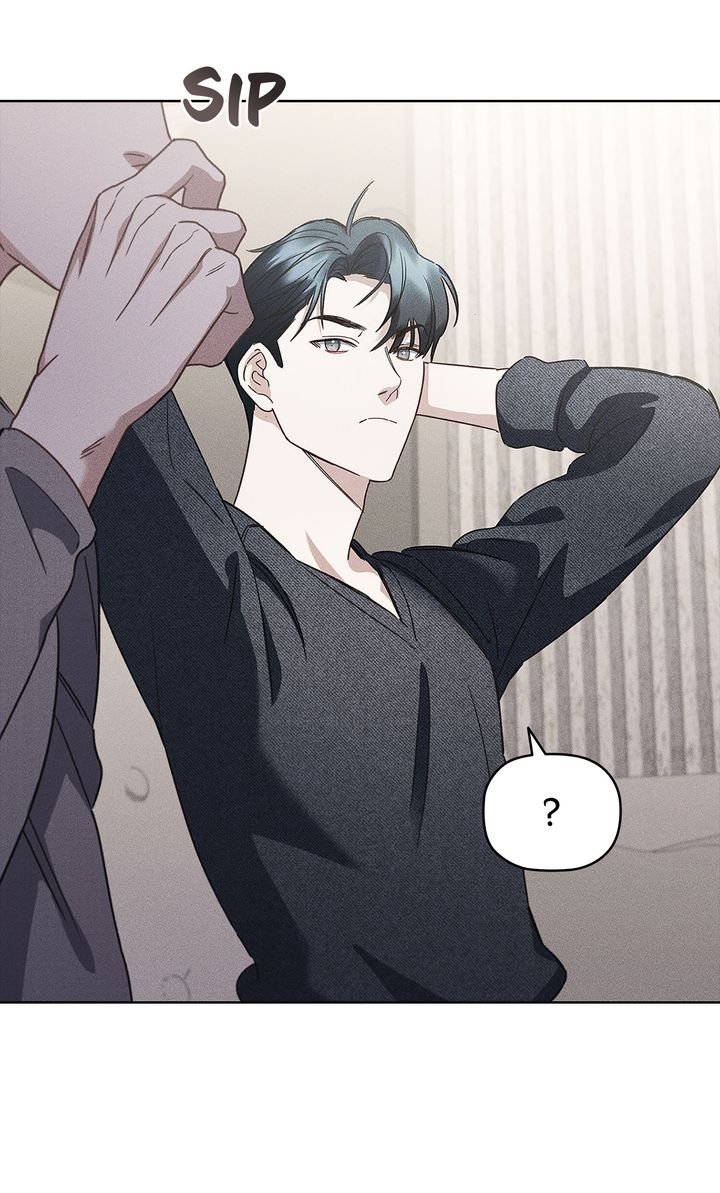 Romance in a Romance-less Era (Full ver.) - Chapter 4 manhwa