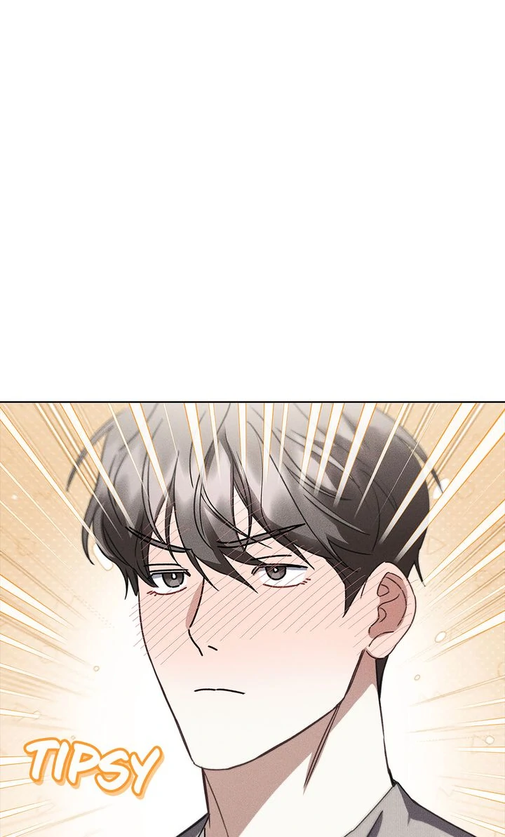 Romance in a Romance-less Era (Full ver.) - Chapter 4 manhwa