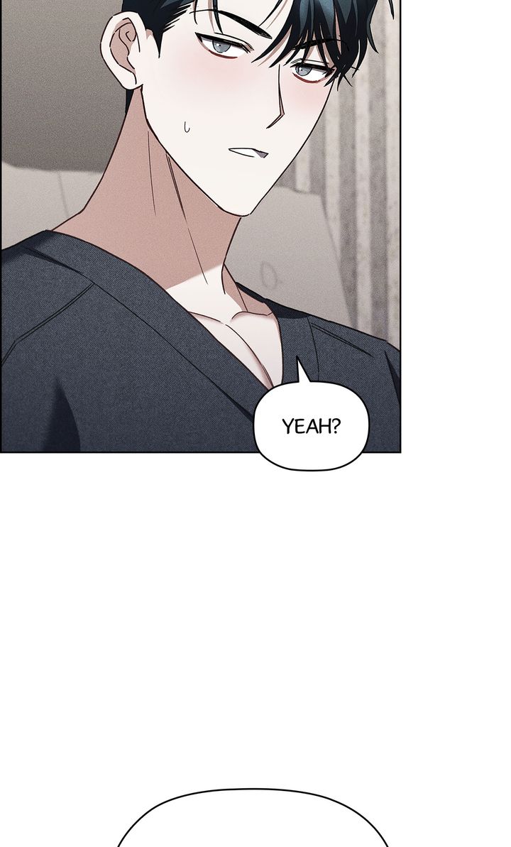 Romance in a Romance-less Era (Full ver.) - Chapter 4 manhwa