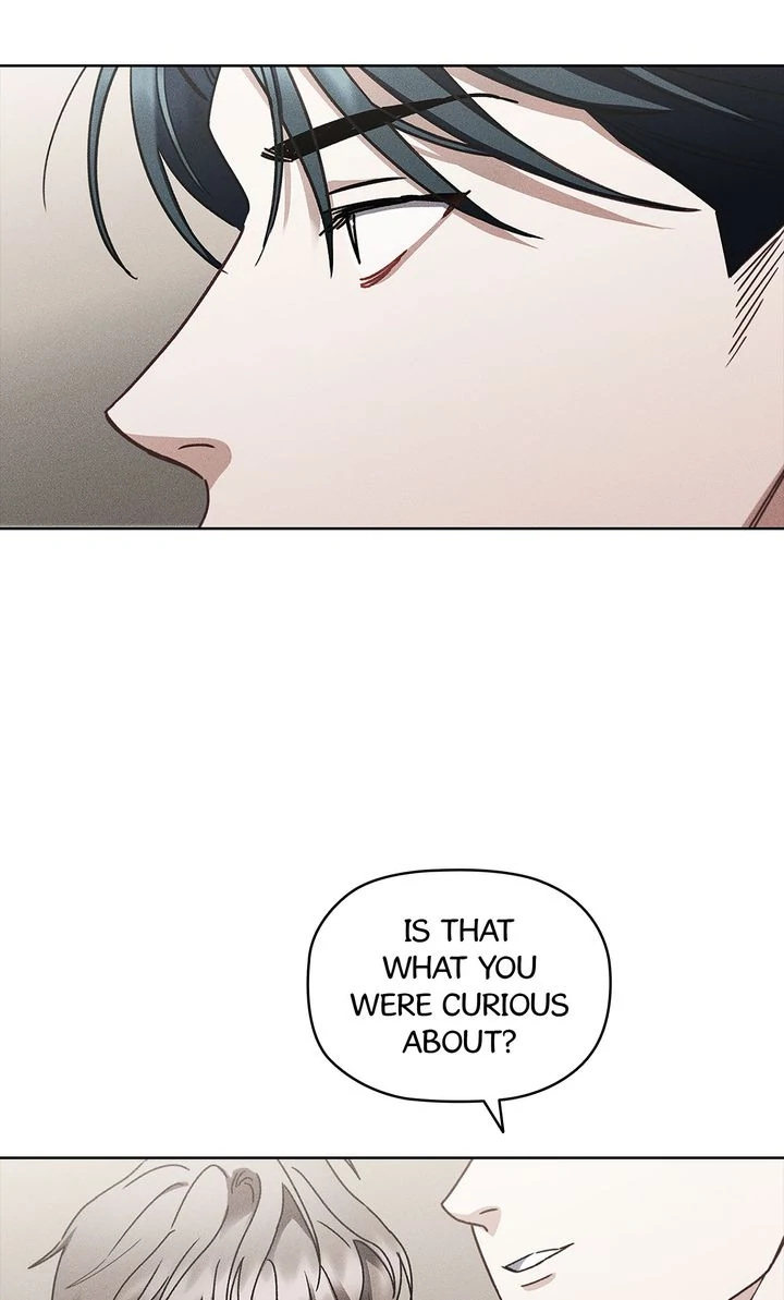 Romance in a Romance-less Era (Full ver.) - Chapter 4 manhwa