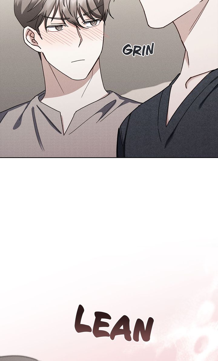 Romance in a Romance-less Era (Full ver.) - Chapter 4 manhwa