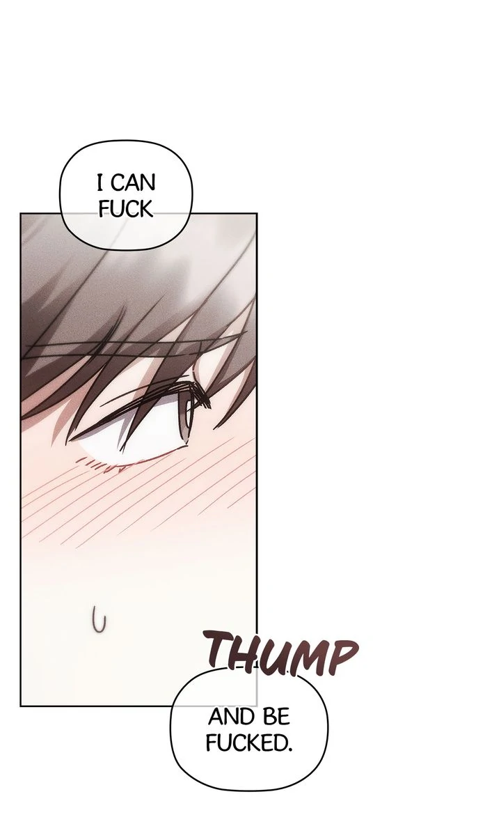 Romance in a Romance-less Era (Full ver.) - Chapter 4 manhwa