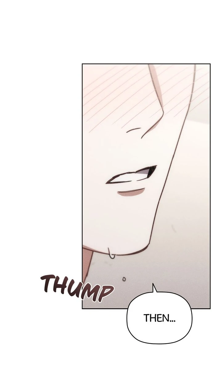 Romance in a Romance-less Era (Full ver.) - Chapter 4 manhwa