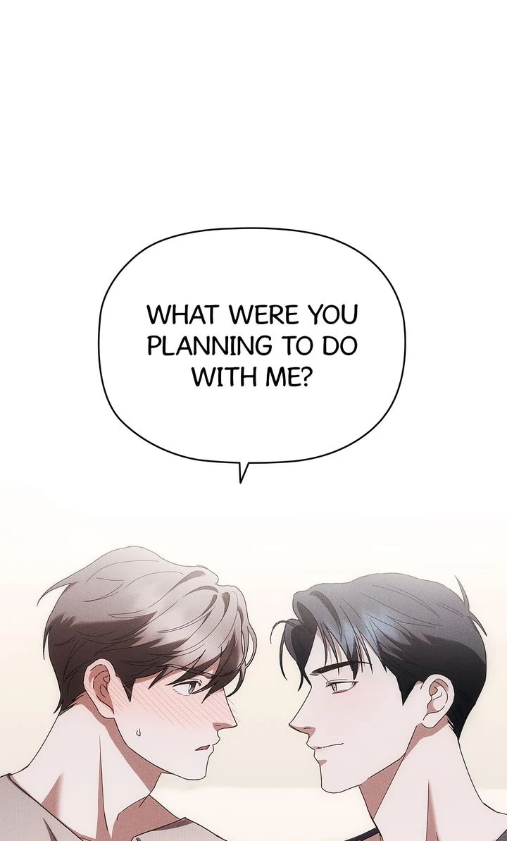 Romance in a Romance-less Era (Full ver.) - Chapter 4 manhwa