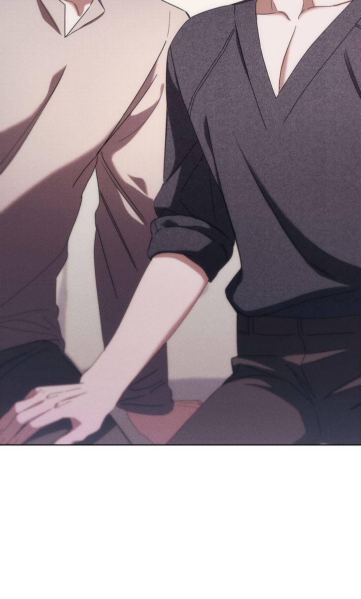 Romance in a Romance-less Era (Full ver.) - Chapter 4 manhwa