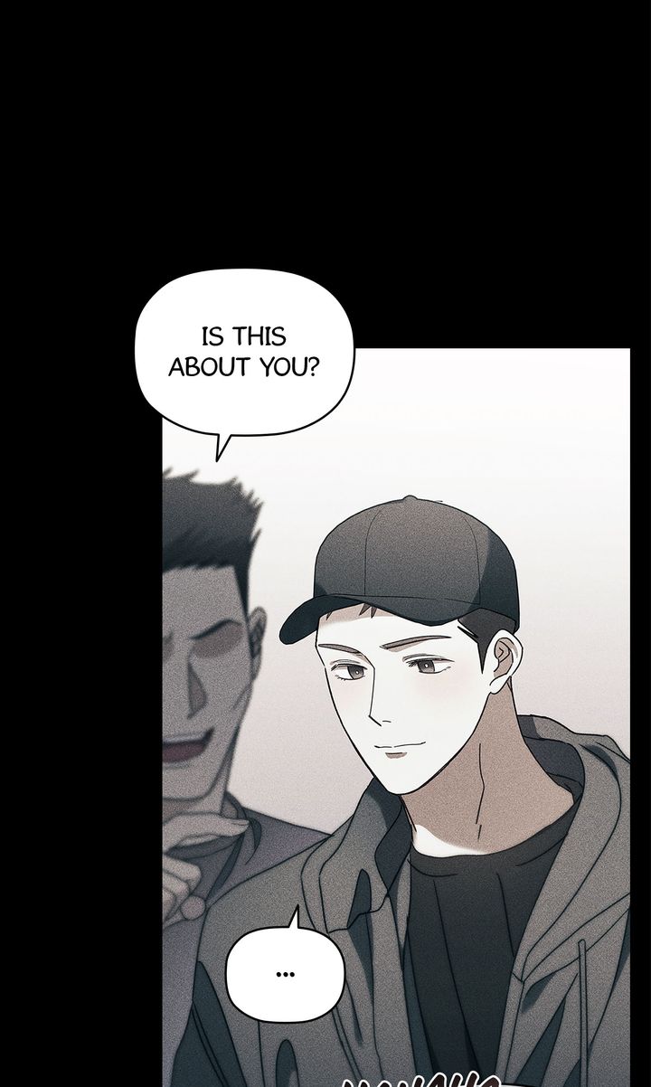 Romance in a Romance-less Era (Full ver.) - Chapter 5 manhwa