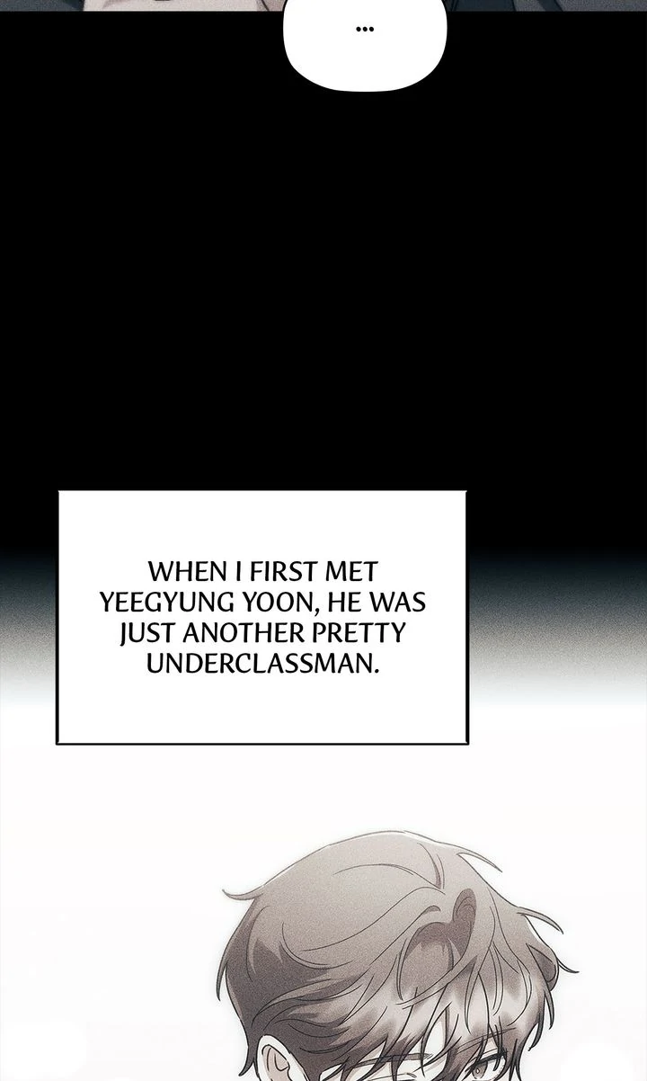 Romance in a Romance-less Era (Full ver.) - Chapter 5 manhwa