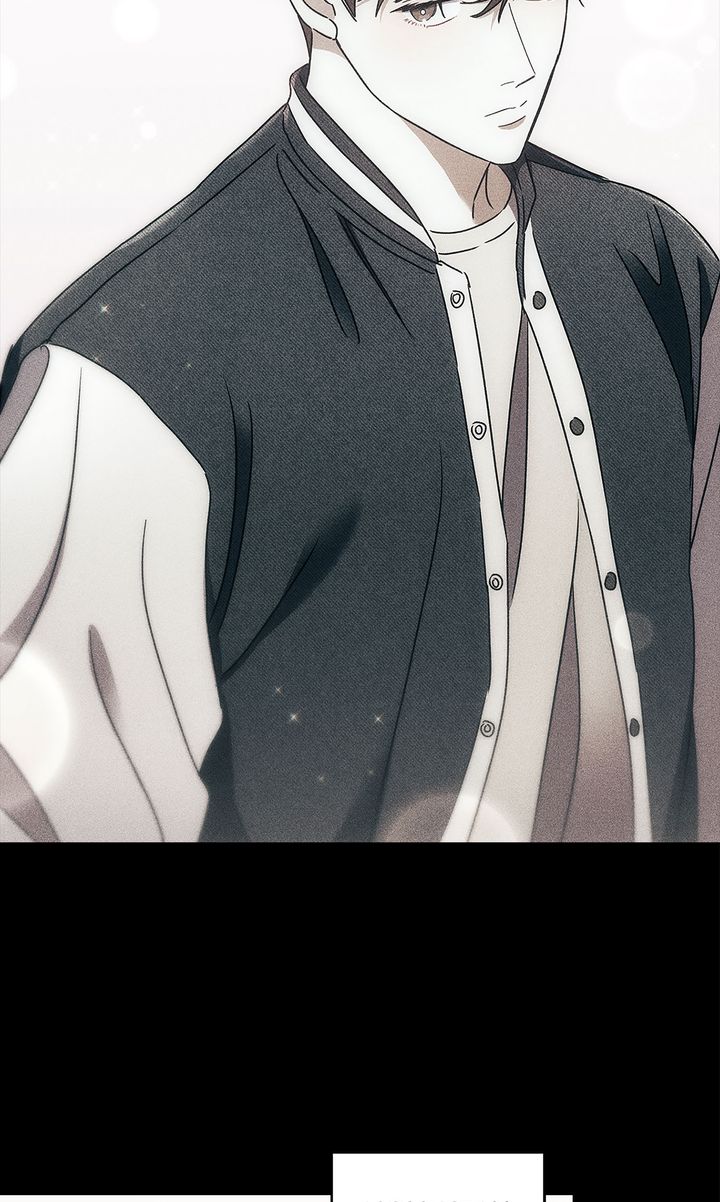Romance in a Romance-less Era (Full ver.) - Chapter 5 manhwa