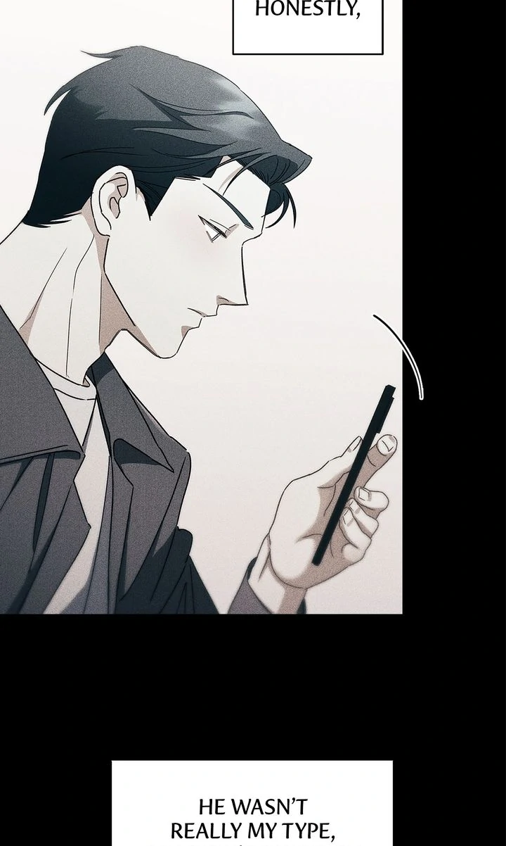 Romance in a Romance-less Era (Full ver.) - Chapter 5 manhwa